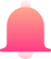 為結(jié)果付費、風(fēng)險可控